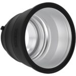 MAGMOD XL Reflector