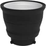 MAGMOD XL Reflector - Imagen 2