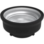 MAGMOD XL Reflector - Imagen 3