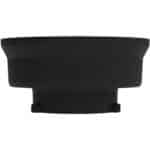 MAGMOD XL Reflector - Imagen 4