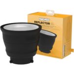 MAGMOD XL Reflector - Imagen 5