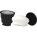 MAGMOD XL Professional Strobe Kit