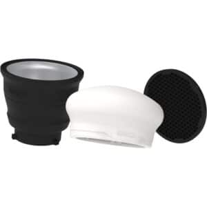 magmodxlstarterstrobekit