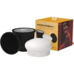 MAGMOD XL Professional Strobe Kit - Imagem 2