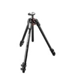 MANFROTTO MT055CXPRO3 Fibra de Carbono