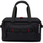 MANFROTTO MFMBPL-CL-M Cineloader Bolsa Vídeo M
