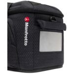 MANFROTTO MFMBPL-CL-M Cineloader Bolsa Vídeo M - Imagem 4