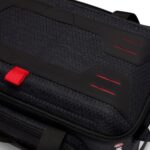 MANFROTTO MFMBPL-CL-M Cineloader Bolsa Vídeo M - Imagem 7