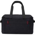 Bolsa de Cineloader MANFROTTO MFMBPL-CL-L Video L - Imagen 2