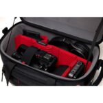 MANFROTTO MFMBPL-CL-S Cineloader Bolsa Vídeo S - Imagem 3