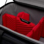 Bolsa de Cineloader MANFROTTO MFMBPL-CL-L Video L - Imagen 5