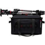 Bolsa de Cineloader MANFROTTO MFMBPL-CL-L Video L - Imagen 8
