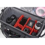 Bolsa de Cineloader MANFROTTO MFMBPL-CL-L Video L - Imagen 10