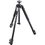 MANFROTTO MT190X3 Tripé Alumínio com 3 secções - Imagem 4