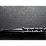 MANFROTTO Tripé 5002BL Nano Plus - Imagem 11