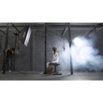 MANFROTTO Tripé 5002BL Nano Plus - Imagem 14