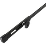 MANFROTTO Tripé 5002BL Nano Plus - Imagem 5