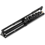 MANFROTTO Tripé 5002BL Nano Plus - Imagem 7