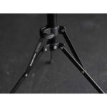 MANFROTTO Tripé 5002BL Nano Plus - Imagem 8