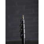 MANFROTTO Tripé 5002BL Nano Plus - Imagem 9