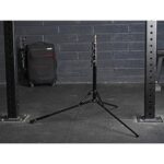 MANFROTTO Tripé 5002BL Nano Plus - Imagem 10