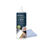 MEDIARANGE MR721 kit de limpeza LCD/TFT/Plasma