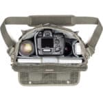 THINK TANK Retrospective 30 V2.0 (Pinestone) - Imagem 12