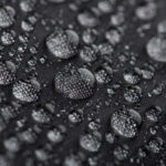 THINK TANK Mala Trolley Airport Advantage™ - Black - Imagem 14