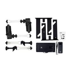 nanlitenl54104kitde2suporteseletricospfundos