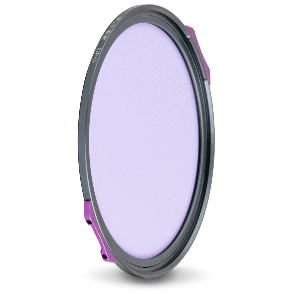 NiSi JetMag Pro Night Kit - Imagem 2