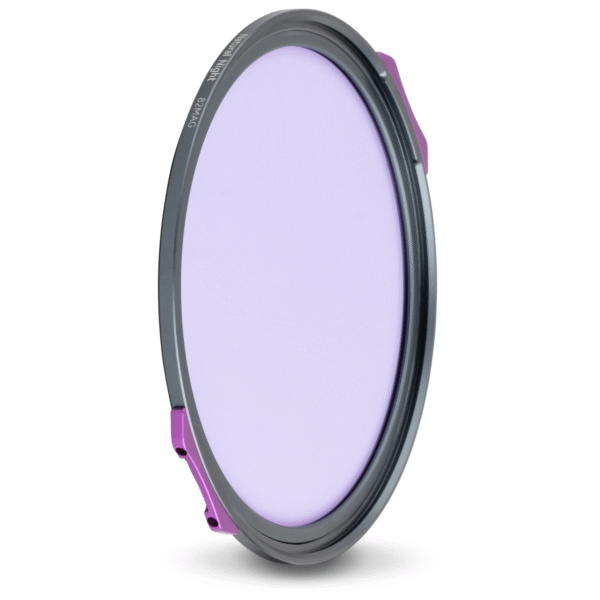 NiSi Filtros JetMag Pro Natural Night