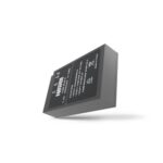 Batería NEWELL BLS-5/BLS-50 de 1620mAh para Olympus - Imagen 2