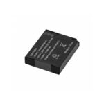 NEWELL Bateria DMW-BCM13E para Panasonic - Imagem 2