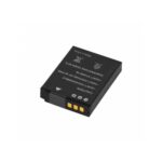 NEWELL Bateria EN-EL12 1050mAh p/Nikon - Imagem 2