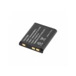 NEWELL Bateria LI-42B para Olympus 740 mA - Imagem 2