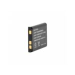 NEWELL Bateria LI-42B para Olympus 740 mA - Imagem 3