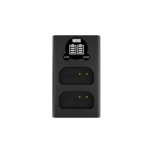 newellcarregadorduplopdmwblj31