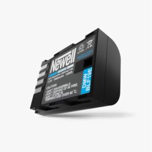 newelldmwblf19e1860mahppanasonic