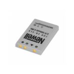 Batería NEWELL EN-EL5 Nikon 1100 mAh - Imagen 2