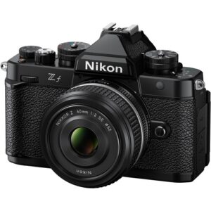 nikon 1
