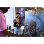 NIKON Z f + Z 24-70mm f/4 S - Imagem 11