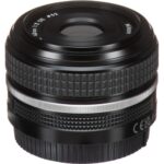 NIKON Z f + Z 40mm f/2 (SE) - Imagem 13