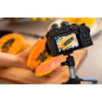 NIKON Z f + Z 24-70mm f/4 S - Imagem 14