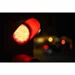 NIKON Z f + Z 24-70mm f/4 S - Imagem 17