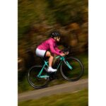 NIKON NIKKOR Z 180-600MM F/5.6-6.3 VR - Imagem 21