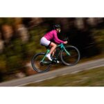 NIKON NIKKOR Z 180-600MM F/5.6-6.3 VR - Imagem 22