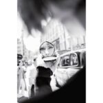 NIKON Z f + Z 40mm f/2 (SE) - Imagem 23