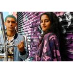 NIKON Z f + Z 40mm f/2 (SE) - Imagem 24