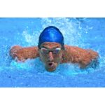 NIKON NIKKOR Z 180-600MM F/5.6-6.3 VR - Imagem 25