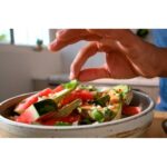 NIKON Z f + Z 40mm f/2 (SE) - Imagem 26